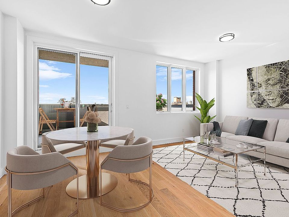 1st image of 1901 Ocean Ave #7B