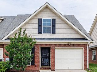 104 Grove Landing Ct, Grovetown, GA 30813