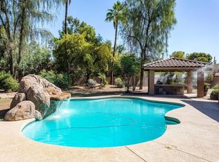 12212 N 85th St, Scottsdale, AZ 85260