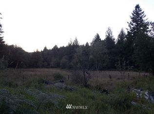 0 Koons Rd, Mossyrock, WA 98564