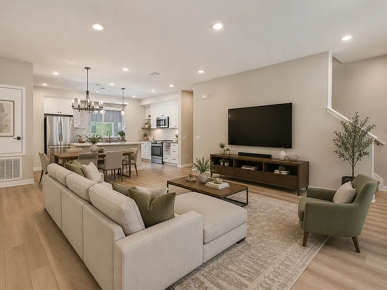 1485 Reef Ln — Photo 14