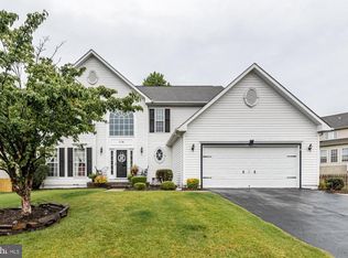 114 Spry Island Rd, Joppa, MD 21085