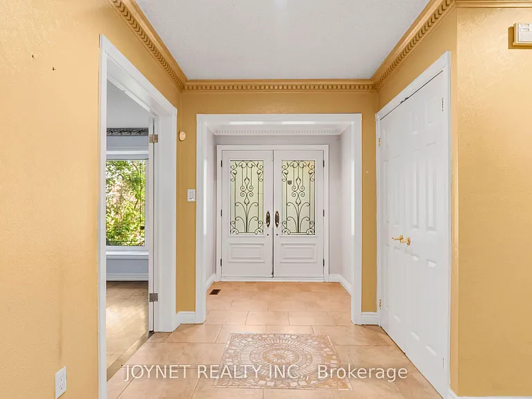 43 Castlehill Rd — Photo 7