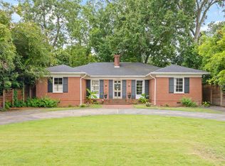 1312 10th St, Columbus, GA 31906