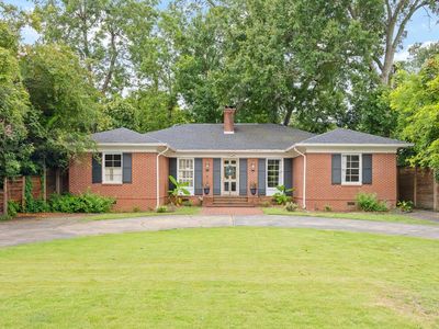 1312 10th St, Columbus, GA, 31906