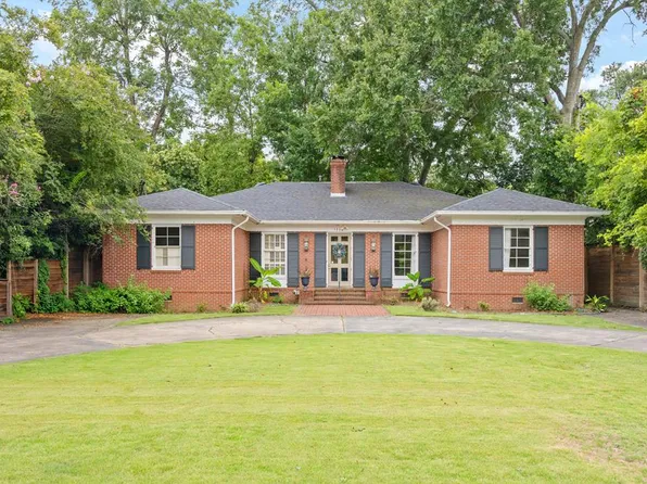 1312 10th St, Columbus, GA 31906