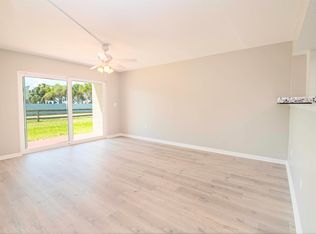 7175 A1a South A101, Saint Augustine, FL 32080