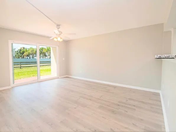 7175 A1a South A101, Saint Augustine, FL 32080