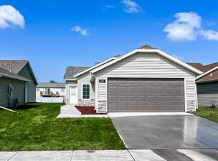 6148-6198 22nd St S #1887-1891, Fargo, ND 58104