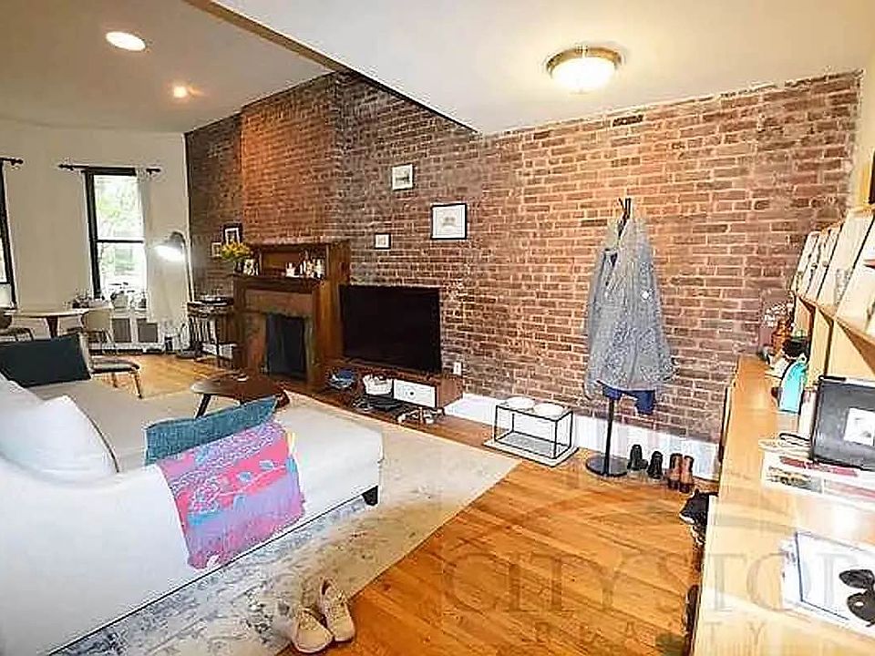 1st image of 308 W 73rd St APT 2B