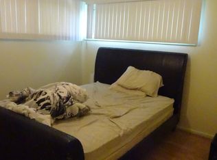 16967 Josephine St, Fraser, MI 48026