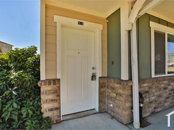 21155 Gosling Rd #11A, Spring, TX 77388