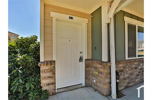 21155 Gosling Rd #11A Photo 1