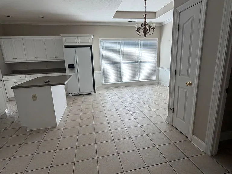 25 Plainsbrook Pl — Photo 4