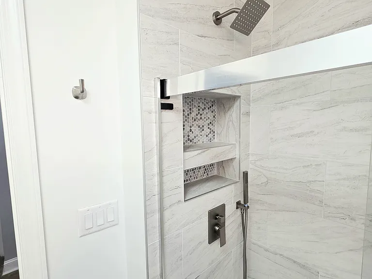 130 Grant Ave #1 — Photo 4