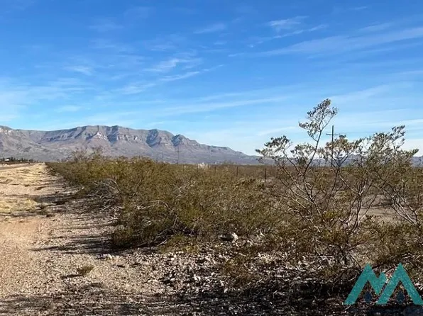 Highway 152, Caballo, NM 87931