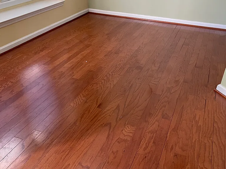 4719 Forestridge Commons Dr — Photo 3