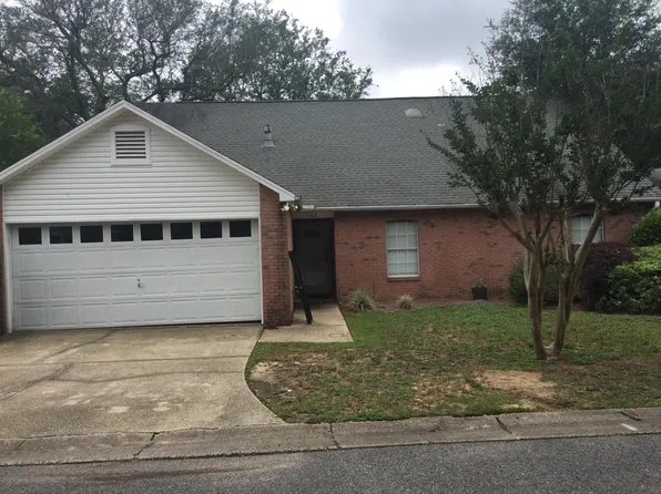 133 Parkwood Dr, Niceville, FL 32578