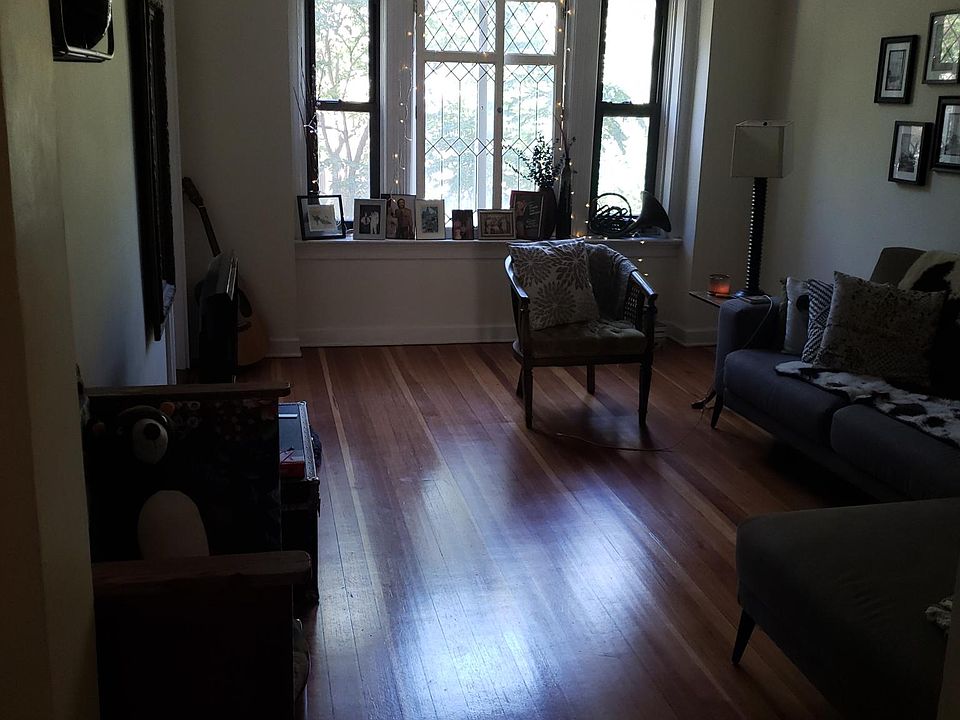 1st image of 1535 W Thomas St #3