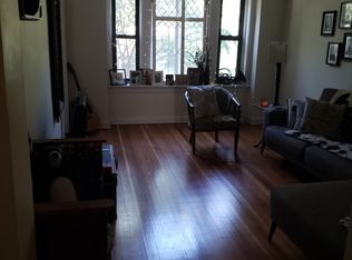 1535 W Thomas St #3, Chicago, IL 60642