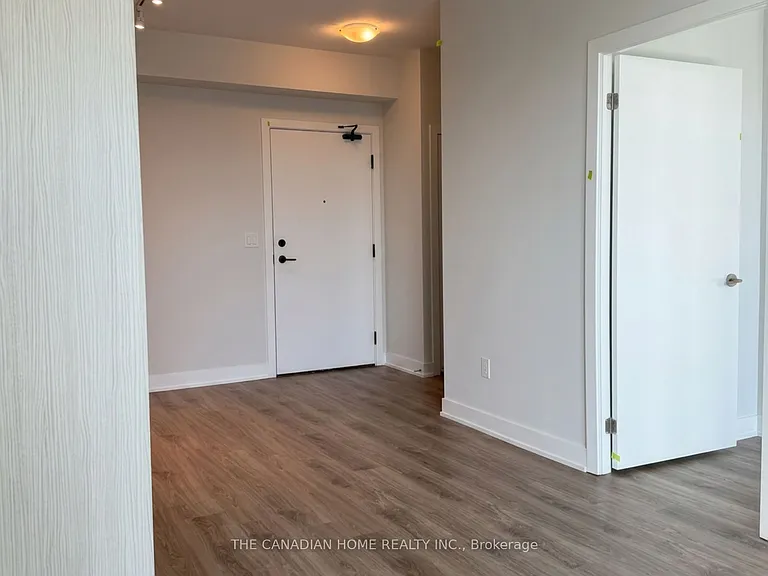 430 Square One Dr #2902 — Photo 6