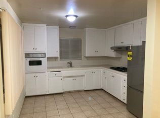 364 W Doran St APT 3, Glendale, CA 91203
