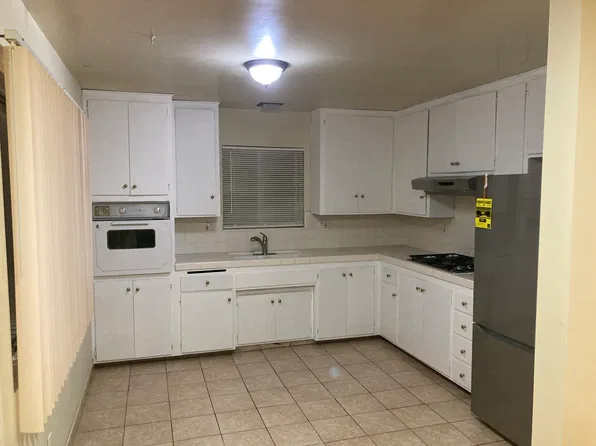 364 W Doran St APT 3, Glendale, CA 91203
