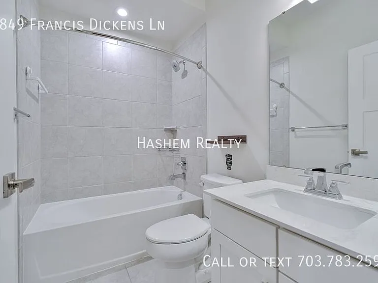 7849 Francis Dickens Ln — Photo 20