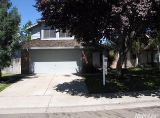 3801 Deer Walk Way, Antelope, CA 95843