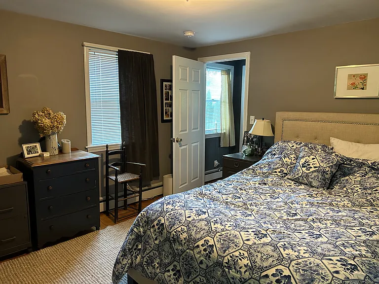 375 Boston St #1 — Photo 18