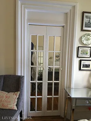 Rented by Living New York | media 29