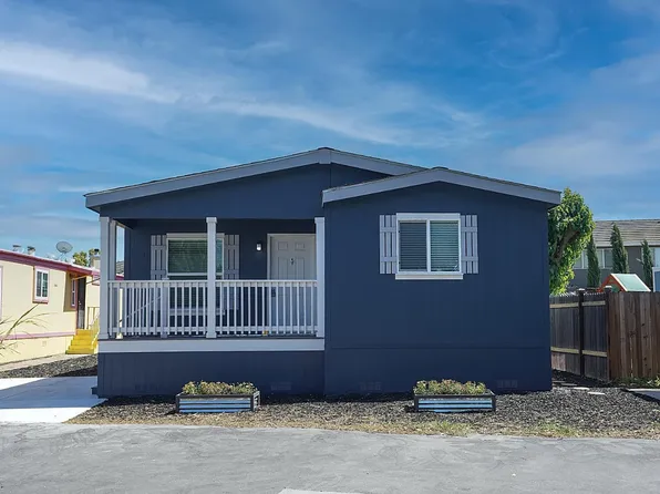 907 Bourn Dr Space 26, Woodland, CA 95776