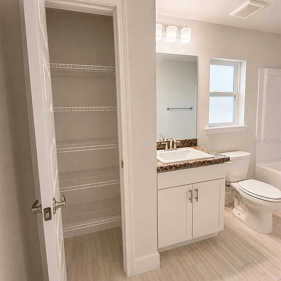 8797 SE 161st Pl — Photo 35
