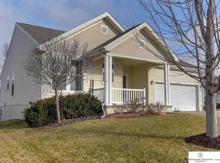 18902 Ontario St, Omaha, NE 68130