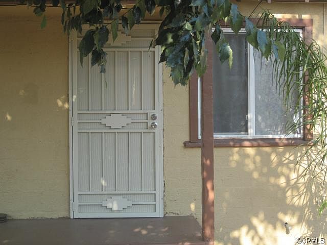 2nd image of 24781 4th St APT 2