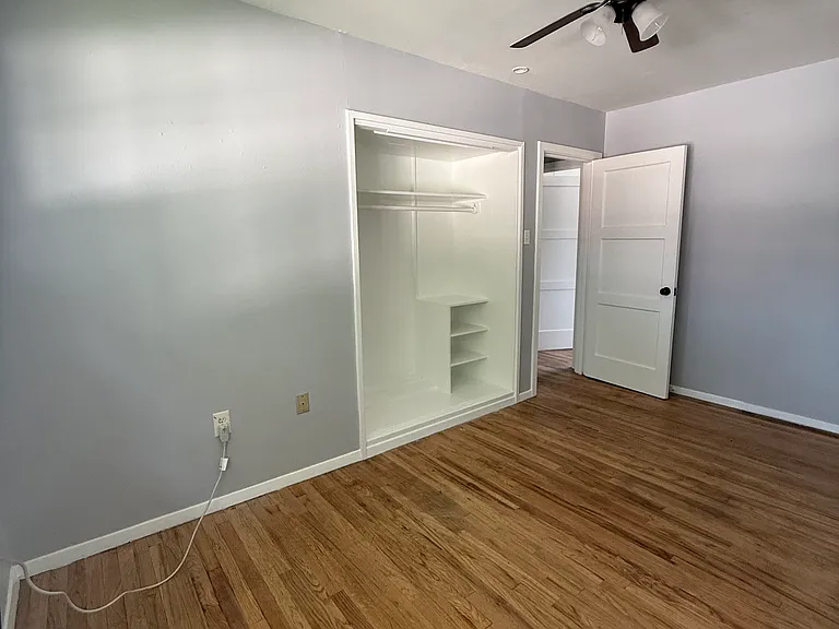 2101 College Ave #4 — Photo 12