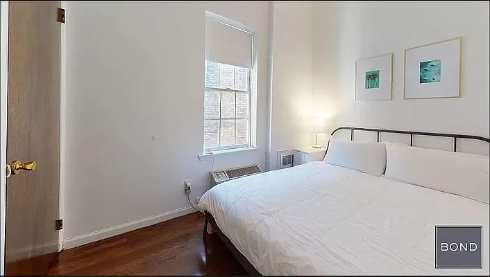 Rented by Bond New York | media 9