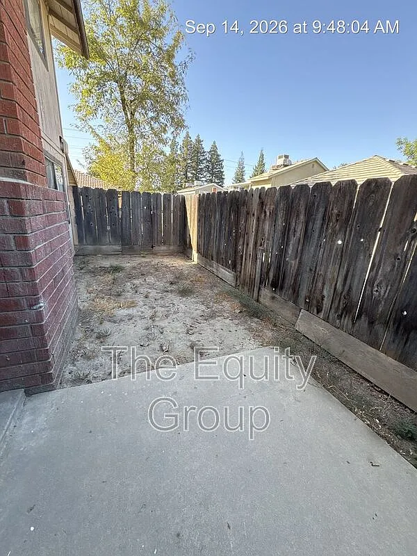 2 bed, 2.5 bath, $1,450 — Photo 1