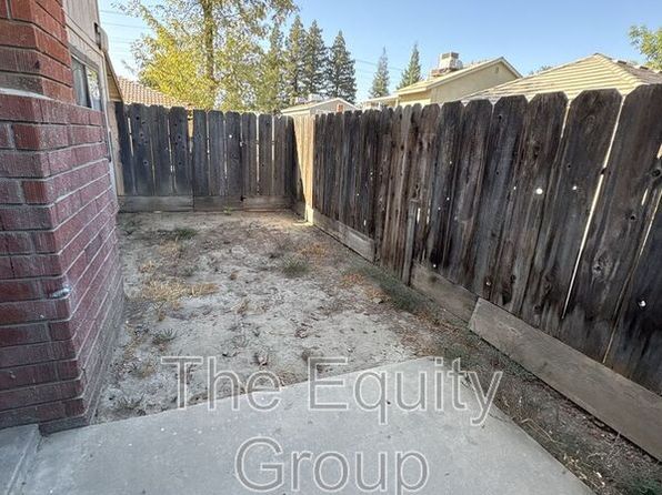 3525 S County Center Dr