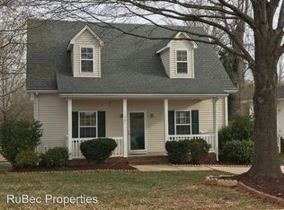 701 Church St, Belmont, NC 28012