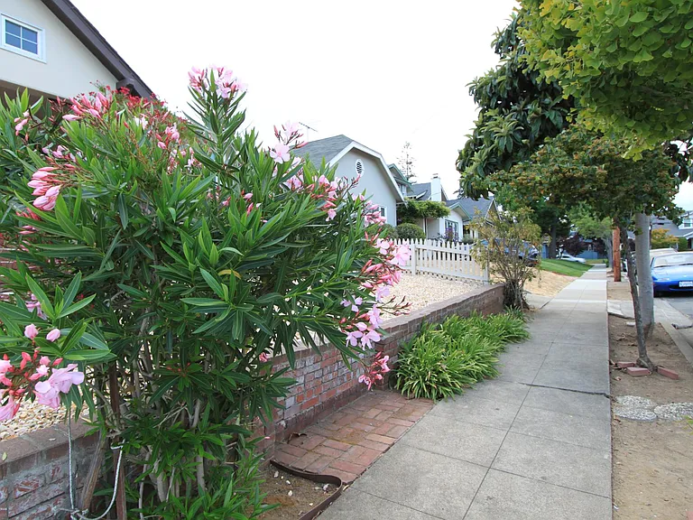 453 Wisnom Ave — Photo 22