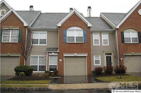 1st image of 32 Tarpon Dr #2