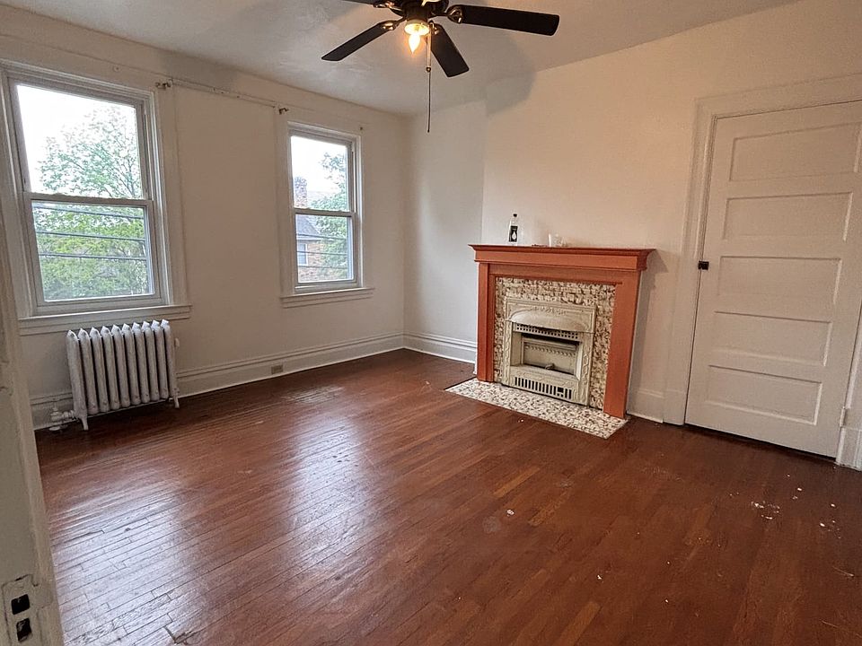 1st image of 124 Hochberg Rd Floor 2