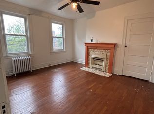 124 Hochberg Rd Floor 2, Pittsburgh, PA 15235