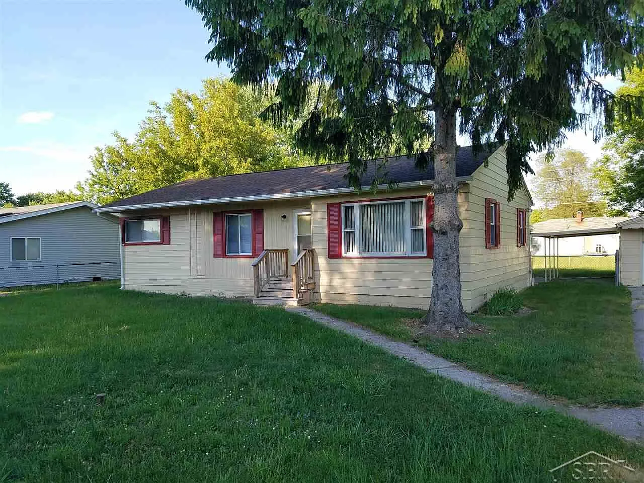 524 S 29th St photo 1
