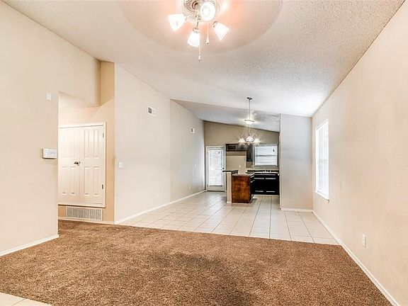 3rd image of 2612 Michael Chang Pl