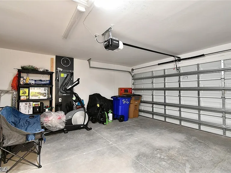 20340 Caroline Creek Pl — Photo 19
