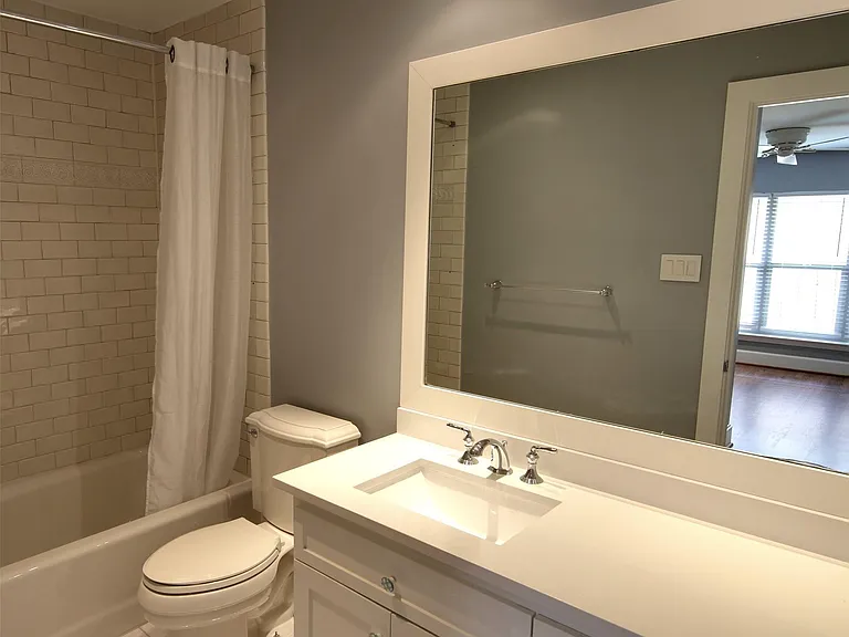 7614 Azalea Ln — Photo 29