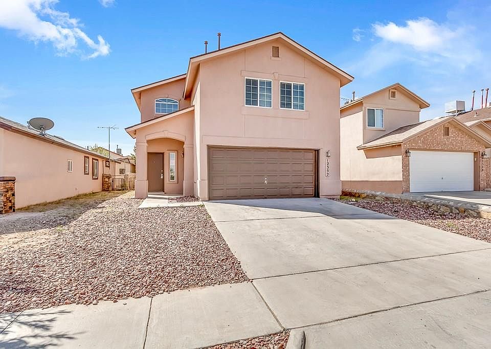 1st image of 12352 Tierra Canada Dr