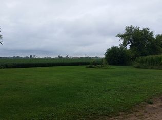 20806 Anthony Rd, Marengo, IL 60152